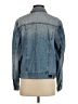 STS Blue 100% Cotton Blue Denim Jacket Size XS - photo 2