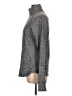 Active by Old Navy Gray Track Jacket Size L - photo 5