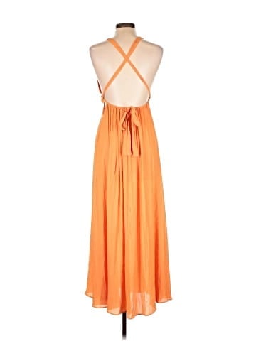 Unbranded Casual Dress (view 2)