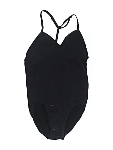 Ambrielle Bodysuit (view 1)