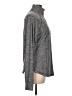 Active by Old Navy Gray Track Jacket Size L - photo 4