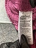 Gap Purple Pullover Sweater Size M - photo 8