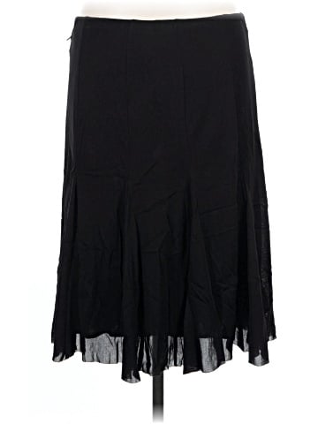 Studio 1940 Formal Skirt (view 2)