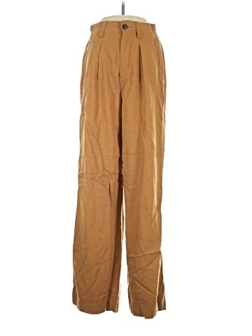 Madewell Casual Pants (view 1)