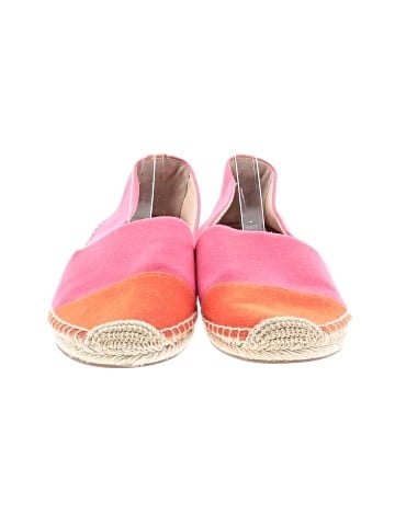 J.Crew Flats (view 2)
