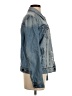 STS Blue 100% Cotton Blue Denim Jacket Size XS - photo 4