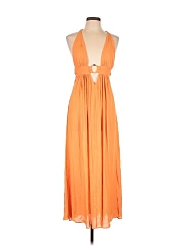 Unbranded Casual Dress (view 1)