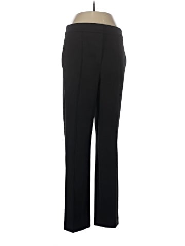Ann Taylor Dress Pants (view 1)