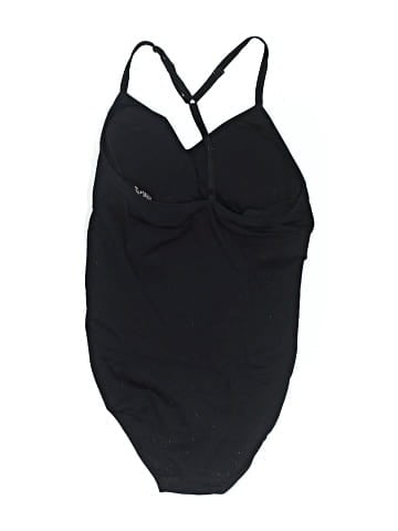 Ambrielle Bodysuit (view 2)