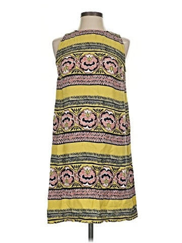 Ann Taylor LOFT Casual Dress (view 1)