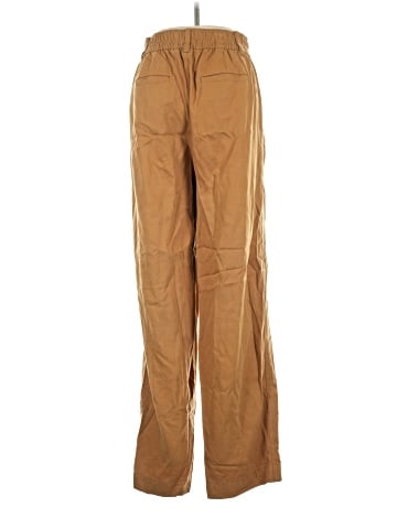 Madewell Casual Pants (view 2)