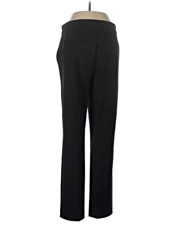 Ann Taylor Dress Pants (view 2)