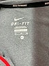 Nike Gray Sweatshirt Size XL - photo 7