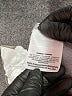 Nike Gray Sweatshirt Size XL - photo 8