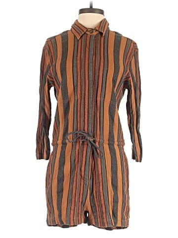 James Perse Romper (view 1)