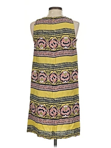 Ann Taylor LOFT Casual Dress (view 2)