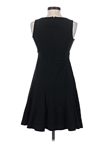 Ann Taylor LOFT Casual Dress (view 2)