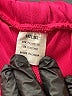 Unbranded Pink Casual Pants Size XL - photo 7
