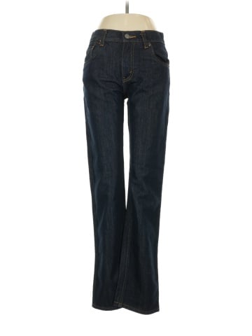 Levi's Jeans (view 1)