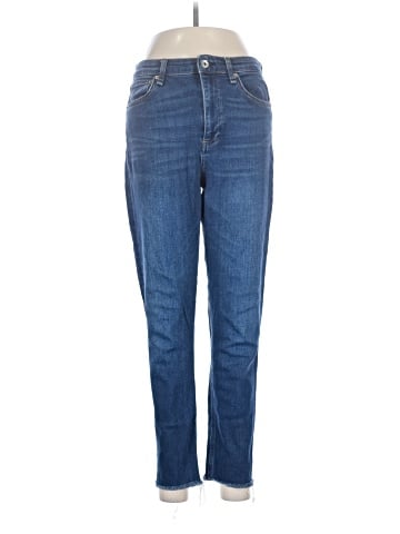 Rag & Bone Jeans (view 1)