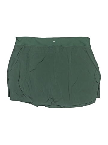 Active by Old Navy Skort (view 2)