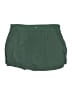 Active by Old Navy Solid Green Skort Size 3X - photo 2