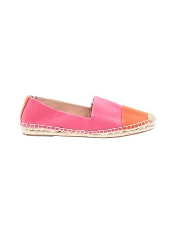 J.Crew Flats (view 1)