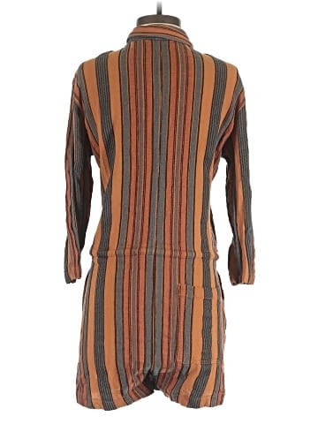 James Perse Romper (view 2)