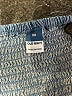 Old Navy Solid Blue Romper Size 3X - photo 4