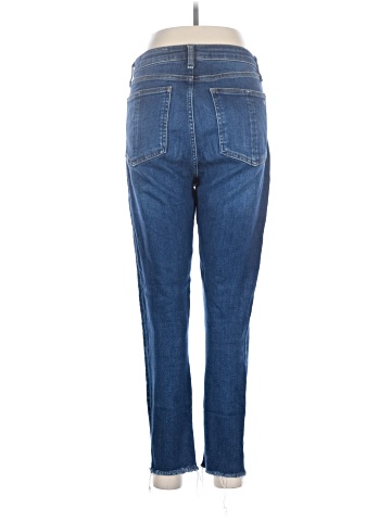 Rag & Bone Jeans (view 2)