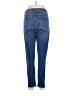 Rag & Bone Blue Jeans Size 29 waist - photo 2