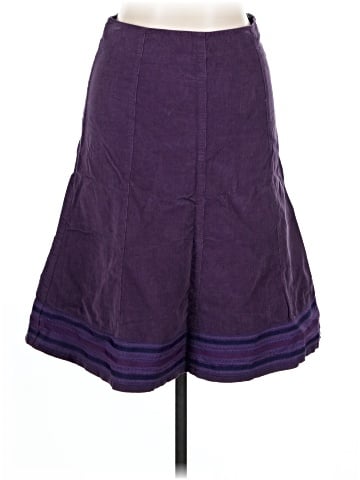 Boden Casual Skirt (view 1)