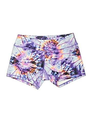 Born Primitive Board Shorts (view 1)