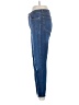 Rag & Bone Blue Jeans Size 29 waist - photo 5