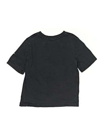 Nike Short Sleeve T-Shirt (view 2)