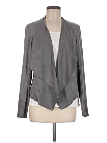 Kut from the Kloth Blazer (view 1)