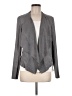Kut from the Kloth Gray Blazer Size M - photo 1