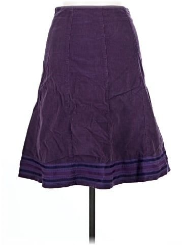 Boden Casual Skirt (view 2)