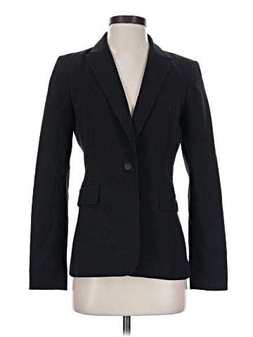 Calvin Klein Blazer (view 1)