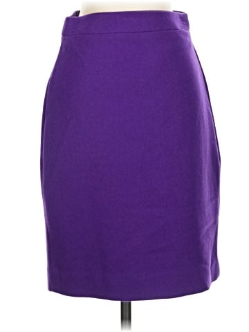 J.Crew Factory Store Formal Skirt (view 1)