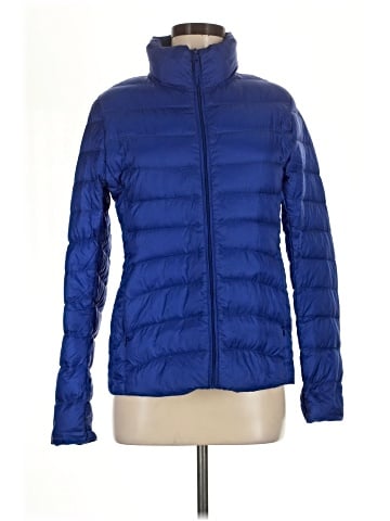 Uniqlo Snow Jacket (view 1)