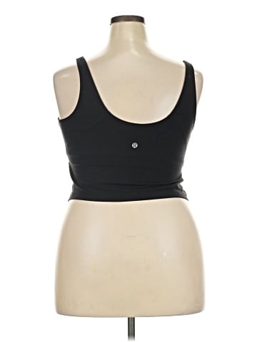 Lululemon Athletica Tank Top (view 2)