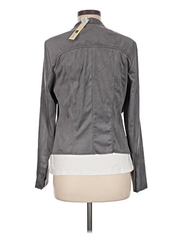 Kut from the Kloth Blazer (view 2)