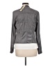 Kut from the Kloth Gray Blazer Size M - photo 2
