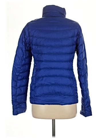 Uniqlo Snow Jacket (view 2)