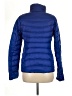 Uniqlo Blue Snow Jacket Size M - photo 2
