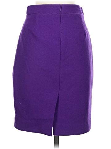J.Crew Factory Store Formal Skirt (view 2)