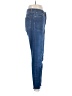 Rag & Bone Blue Jeans Size 29 waist - photo 4
