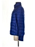 Uniqlo Blue Snow Jacket Size M - photo 5