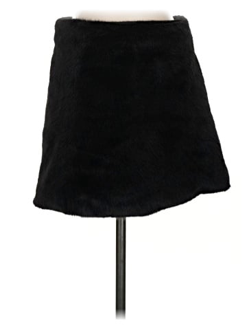 WeWoreWhat Casual Skirt (view 1)
